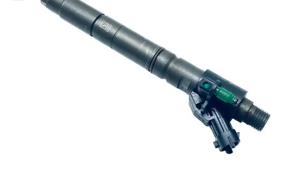 Land Rover Range Rover L405 Fuel injector LR054298 LR066229 AH4Q9K546BA