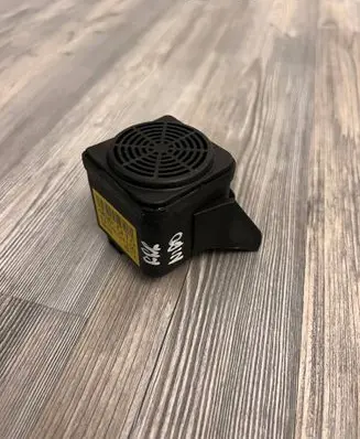 KIA Niro Alarm system siren 94100Q4100