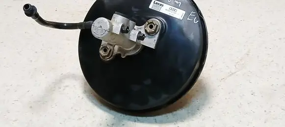 Audi A4 S4 B5 8D Brake booster 8D0612105F