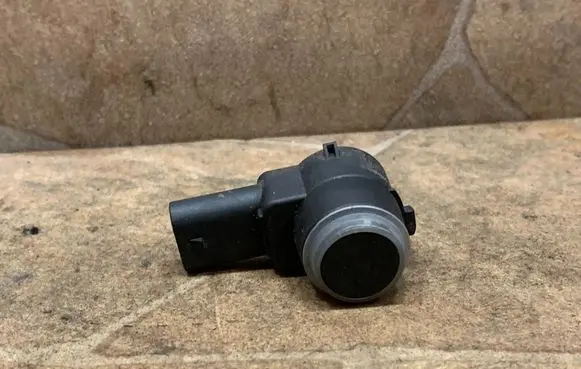 Mercedes-Benz GL X166 Parking PDC sensor A2125420018
