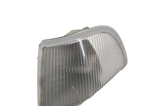 Volvo S40, V40 Front indicator light 30806986 145727