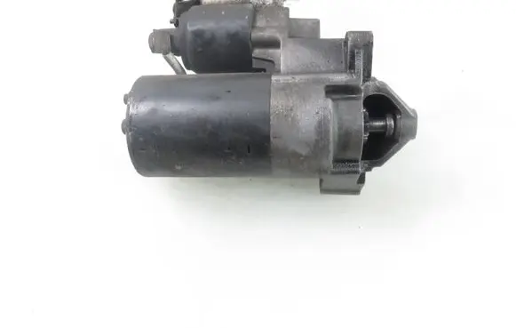 Renault Laguna II Starter motor 0001106023