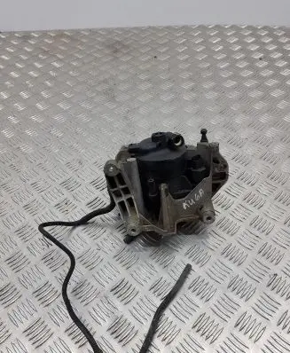 Ford Kuga II Fuel filter 9804498180 11B809092 11B80909