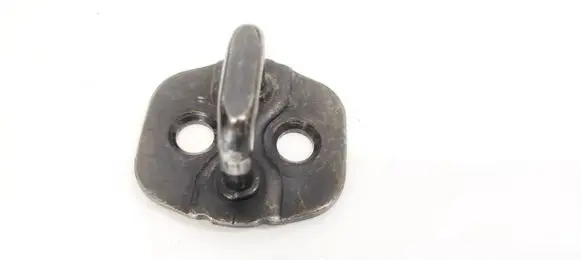 Nissan Note (E11) Front door lock loop/hook striker 