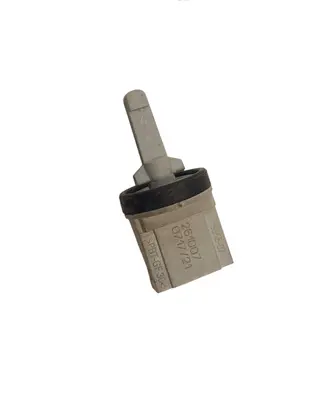 Audi Q7 4L Interior temperature sensor 1K0907543A