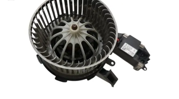Audi A5 8T 8F Heater fan/blower 8K1820021