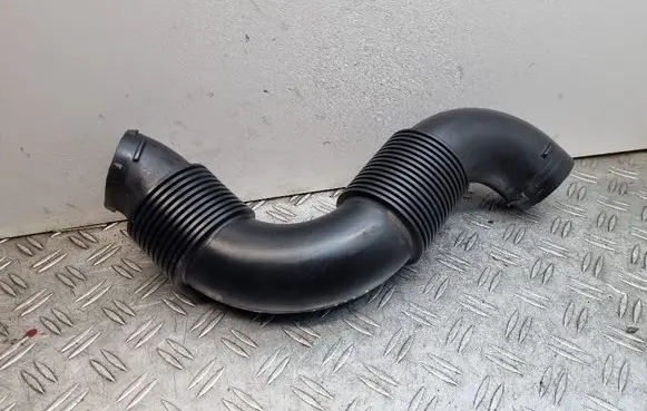 Mini One - Cooper Coupe R56 Air intake duct part 2754424 13712754424