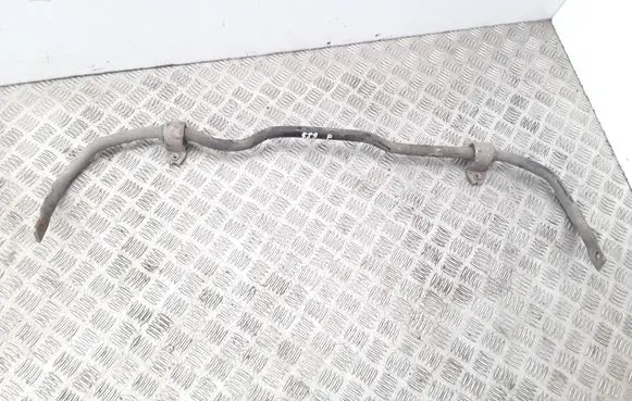 Volkswagen PASSAT CC Front anti-roll bar/sway bar