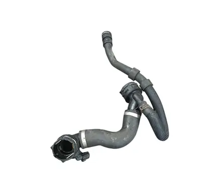 Land Rover Range Rover Evoque L538 Engine coolant pipe/hose GJ328286BB