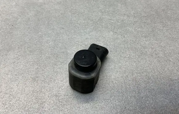 Parking PDC sensor