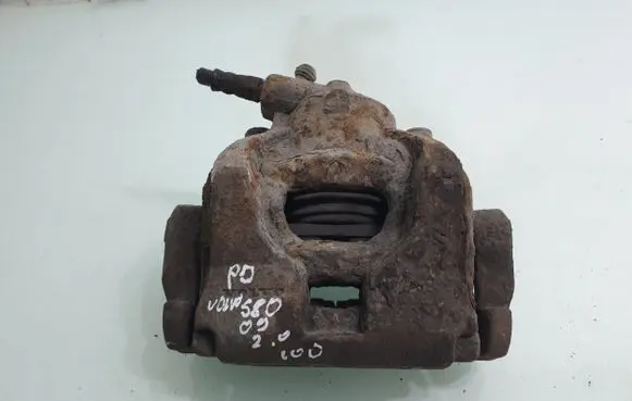 Volvo S80 Front brake caliper