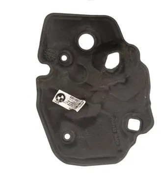 BMW i4 Sound insulation of firewall 7946145