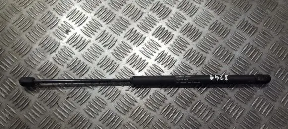 Fiat Punto (188) Tailgate/trunk strut/damper 46744596 UME030699