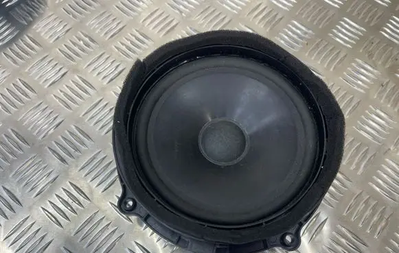 Land Rover Range Rover Sport L320 Rear door speaker XQM500290