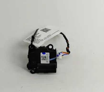 Tesla Model Y Air flap motor/actuator 150064000A
