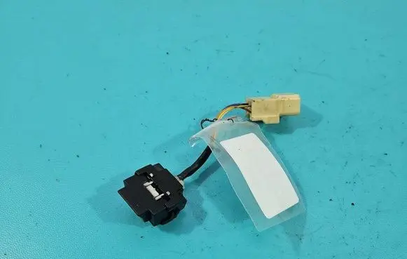 Subaru Legacy Seat control switch IMPRK1508109