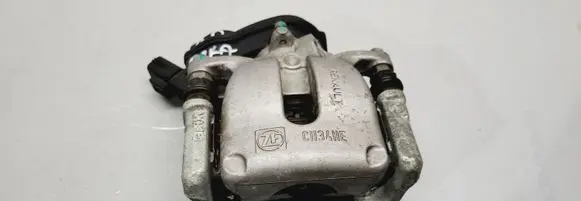 Renault Arkana Rear brake caliper 440008511R 440012695R 440011789R