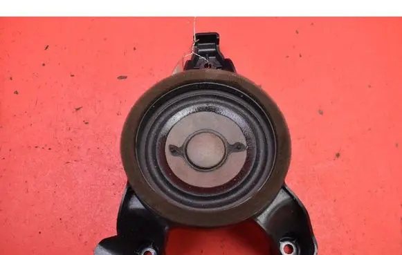 Audi A8 S8 D4 4H Subwoofer speaker 4H1035401A