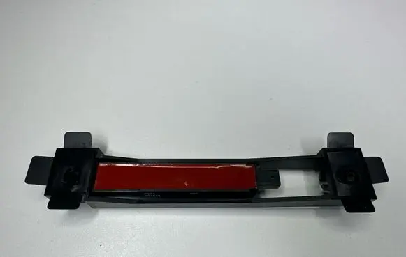 Audi Q3 F3 Keyless system antenna 5K0962132A