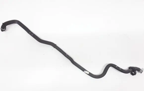 BMW 5 G30 G31 Engine coolant pipe/hose 9299620