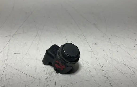 BMW 5 F10 F11 Parking PDC sensor 9231283