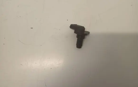 Volvo XC60 Camshaft position sensor 31272689
