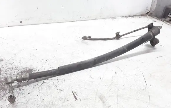 Power steering hose/pipe/line