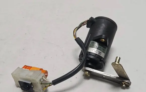 BMW Z3 E36 Accelerator pedal position sensor 1712009 0281002291 970205840
