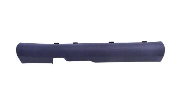 Hyundai Tucson TL (A) pillar trim 85871D7000