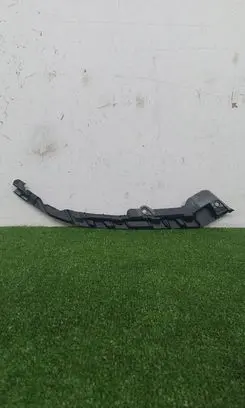 Porsche 992 Headlight/headlamp mounting bracket 992807596