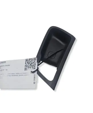 Hyundai i30 Other interior part 826112L000