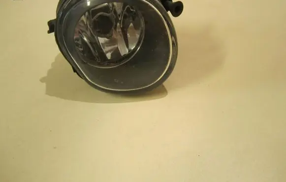 Audi A3 S3 8L Front fog light