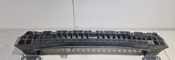 Suzuki Swift II Rear beam 7559068L0