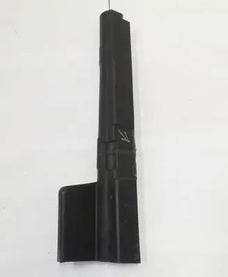 Ford Mustang VI Intercooler air guide/duct channel FR3B8103B