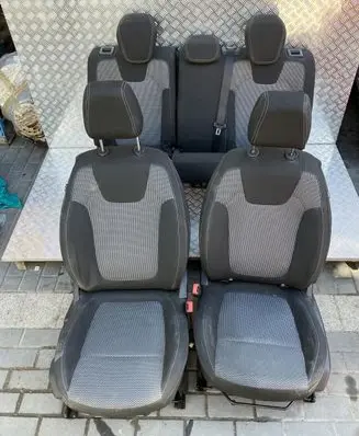Opel Grandland X Seat set DG8473