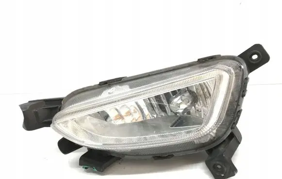 Hyundai Tucson TL Front fog light 92202D7000