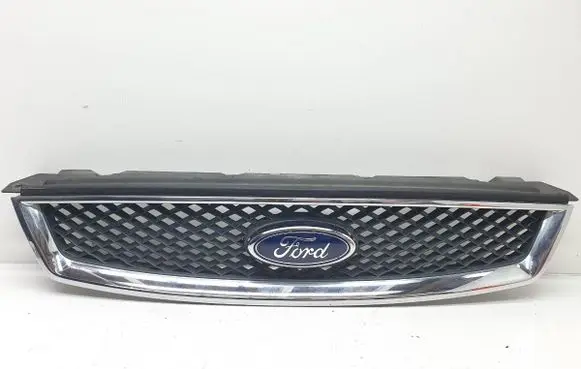 Ford Focus Front grill
