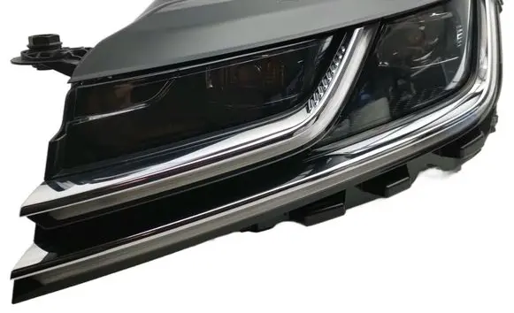Volkswagen Arteon Headlight/headlamp 3G8941035N