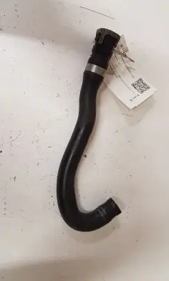 Volvo V40 Engine coolant pipe/hose 31319136