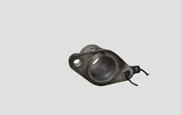 Nissan X-Trail T30 Engine coolant pipe/hose