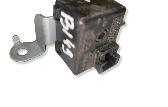 Toyota Corolla Verso AR10 Other relay 8665013010