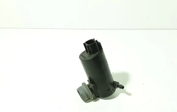Toyota Auris 150 Windscreen/windshield washer pump 30891 070201A 185950