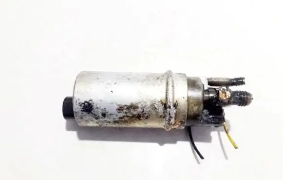 Volkswagen Caddy In-tank fuel pump 993762094 19003k1650
