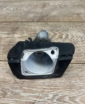 BMW X5 E70 Headlight washer spray nozzle 8056247 4739508