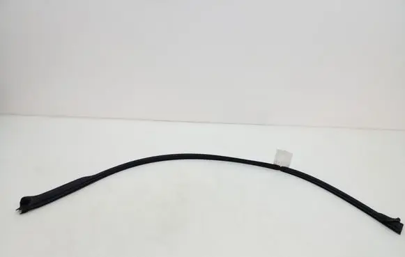 Mercedes-Benz S W221 Other front door trim element A2217270130