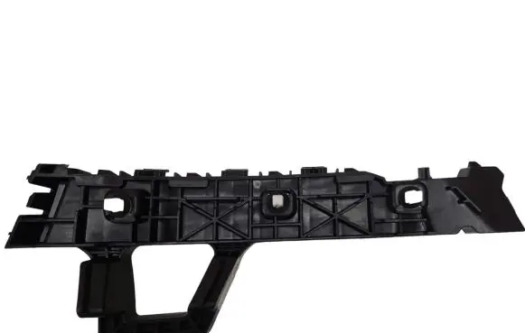 KIA Xceed Rear bumper mounting bracket 86613J7CA0
