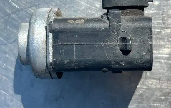 Mercedes-Benz S W220 Parking PDC sensor 0015427418 0263003167