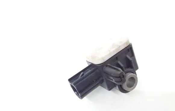 Ford Focus Airbag deployment crash/impact sensor 8M5T14B342AC