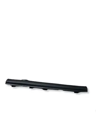 KIA Pro Cee'd III Front sill trim cover 85881J7000 C5DR8AR