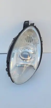 Mercedes-Benz R W251 Headlight/headlamp A2518201361 A2518202161